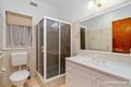 Property photo of 12 Jane Street Morwell VIC 3840