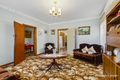 Property photo of 12 Jane Street Morwell VIC 3840
