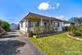 Property photo of 12 Jane Street Morwell VIC 3840