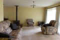 Property photo of 116 Grant Street Alexandra VIC 3714