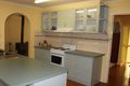 Property photo of 116 Grant Street Alexandra VIC 3714