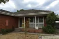 Property photo of 9 Beverly Court Narre Warren VIC 3805