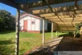 Property photo of 9 Beverly Court Narre Warren VIC 3805