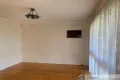 Property photo of 9 Beverly Court Narre Warren VIC 3805