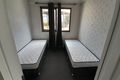 Property photo of 1/56 Townsend Street Jindabyne NSW 2627