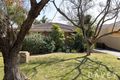 Property photo of 117 Waterloo Street Tuart Hill WA 6060