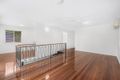 Property photo of 300 Marshall Road Tarragindi QLD 4121