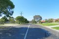 Property photo of 42 Queen Street Kangaroo Flat VIC 3555