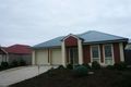 Property photo of 7 Dawson Street Mount Barker SA 5251