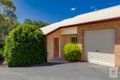 Property photo of 3/10 Beloka Close Jindabyne NSW 2627