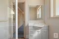Property photo of 3/10 Beloka Close Jindabyne NSW 2627