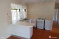 Property photo of 31 Moore Street Loganlea QLD 4131