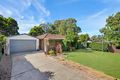 Property photo of 12 Martha Crescent Cranebrook NSW 2749