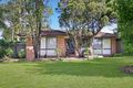 Property photo of 12 Martha Crescent Cranebrook NSW 2749