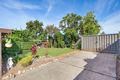 Property photo of 12 Martha Crescent Cranebrook NSW 2749
