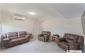 Property photo of 162 High Street Berserker QLD 4701