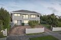 Property photo of 15 Nunns Road Mornington VIC 3931