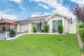 Property photo of 23 Ballybunnion Terrace Glenmore Park NSW 2745