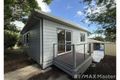 Property photo of 63 Sunscape Drive Eagleby QLD 4207