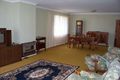Property photo of 9 Lakeview Crescent Forster NSW 2428