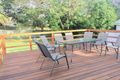 Property photo of 80 Coonong Road Gymea Bay NSW 2227