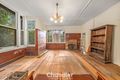 Property photo of 18 Monbulk Road Belgrave VIC 3160