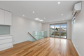 Property photo of 29A Murray Street Yarraville VIC 3013