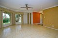 Property photo of 44 Sundar Crescent Tanah Merah QLD 4128