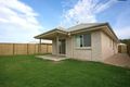 Property photo of 27 Oakvale Avenue Holmview QLD 4207