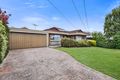 Property photo of 30 Maylands Crescent Glen Waverley VIC 3150