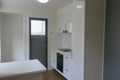 Property photo of 82 North Street Kedron QLD 4031