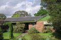 Property photo of 10 Hamilton Street Riverstone NSW 2765