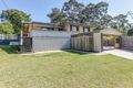 Property photo of 8 Slone Street Riverview QLD 4303