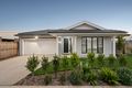 Property photo of 14 Glory Way Armstrong Creek VIC 3217