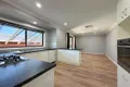 Property photo of 2 Lotus Place Parkes NSW 2870