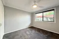 Property photo of 2 Lotus Place Parkes NSW 2870
