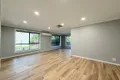 Property photo of 2 Lotus Place Parkes NSW 2870