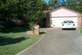 Property photo of 43 Lake Entrance Boulevard Noosaville QLD 4566