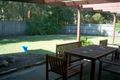 Property photo of 43 Lake Entrance Boulevard Noosaville QLD 4566