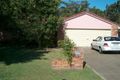 Property photo of 43 Lake Entrance Boulevard Noosaville QLD 4566