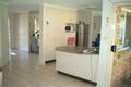 Property photo of 43 Lake Entrance Boulevard Noosaville QLD 4566