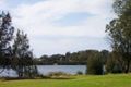 Property photo of 189 Princes Highway Dapto NSW 2530