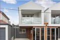 Property photo of 29A Murray Street Yarraville VIC 3013