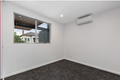 Property photo of 29A Murray Street Yarraville VIC 3013