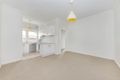 Property photo of 6-8 Kidman Street Coogee NSW 2034