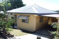 Property photo of 41 Lamington Terrace Nambour QLD 4560