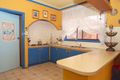Property photo of 54 Maritana Crescent Thomastown VIC 3074