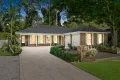 Property photo of 1 Dior Close Niagara Park NSW 2250