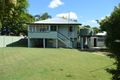 Property photo of 28 Head Street Laidley QLD 4341