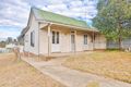 Property photo of 22 Wardle Street Junee NSW 2663